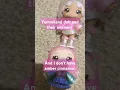 yummiland series one Vs yummiland series 2