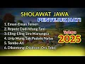 Lagu ALBUM SHOLAWAT JAWA LAWAS || BAIT SYAIR WALI TANAH JAWA - SHOLAWAT JAWA PENYEJUK HATI