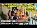 Download Lagu PRIA SUKSES DIKHIANATI DAN DIPUTUSI DIDEPAN UMUM OLEH PACARNYA!!Tapi lihat yang terjadi..