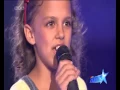 Download Lagu \