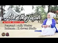 Download Lagu Adik Waniey - Abe Tok Jujur ( OFFICIAL MUSIC VIDEO )