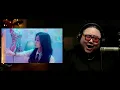 The Kulture Study: Rocket Punch 'Ring Ring' MV REACTION & REVIEW