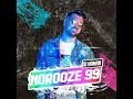 Download Lagu DJ Haman   Norooz Mix 1399 | دیجی هامان میکس 99