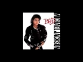 Download Lagu Michael Jackson - Bad (Full Album) - original  1987 release