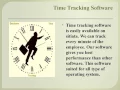 Time Card Calculator