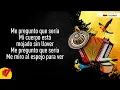 Download Lagu Se Me Salen Las Lágrimas, Los Gigantes Del Vallenato, Video Letra - Sentir Vallenato