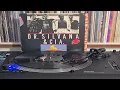 Download Lagu Dr. Silvana \u0026 Cia - Serão Extra (1985)