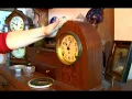 Prices of Antique Clocks