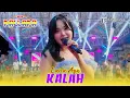 Download Lagu KALAH - LAILA AYU - NEW PALLAPA LIVE RISKY ALAM GROUP KANDANGSERANG PEKALONGAN