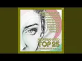 Download Lagu Loving You (Short Vocal Valerie Mix)