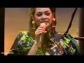 Andien ft. Tulus - Gemintang @ JJF 2017 [HD]
