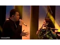 Download Lagu Andien ft. Tulus - Gemintang @ JJF 2017 [HD]