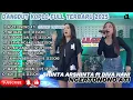 Lagu NGERTENONO ATI - SHINTA ARSHINTA ft DIVA HANI TERBARU FULL ALBUM TERBARU DANGDUT KOPLO TERBARU 2025