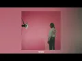 Download Lagu Steve Lacy - Bad Habit (speed up version)