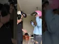tik tok kak mardion Saputra terbaru