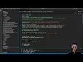 Importanto Dados do Google Planilhas on-line google sheets com python - Programacao Python