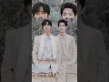 Download Lagu #yizhan#wangyibo#xiaozhan#bjyx#untamedbeauty#bjyxszd#theuntamed#yizhan_yibo_xiaozhan#cdrama#shorts