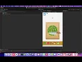 tik tap challenge unity source code