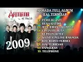 Lagu Armada Full Album || Hal Terbesar || Lagu Indonesia 2009