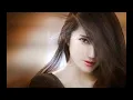 Download Lagu بهترین آهنگ عاشقانه از مرتضی جعفر زاده❤بی وفایی❤کردی نمیبینی وفایی