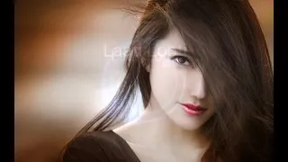 بهترین آهنگ عاشقانه از مرتضی جعفر زاده بی وفایی کردی نمیبینی وفایی 