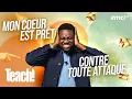 Download Lagu Bescherm je hart tegen de aanvallen van mensen - Onderwijs! - Athoms Mbuma - REDIFF