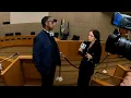 Heartbreaking County s react to WBTV report showing abuse investigations before child