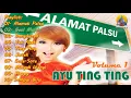 Ayu Ting Ting - The Best Of Ayu Ting Ting - Volume 1 (Official Audio)