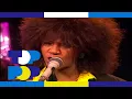 Download Lagu Sue Chaloner - Don't Try To Change Me • TopPop