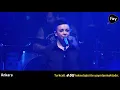 Model - Mey Fizy Konserleri