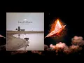 Luca D'Alberto — In Our Hearts [Full Album]