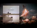 Download Lagu Luca D'Alberto — In Our Hearts [Full Album]