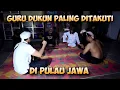 Download Lagu USTADZ NASIHIN DATANGI RUMAH PARA GURU DUKUN HEBAT TANAH JAWA