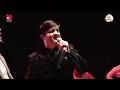JAANU MERI JAAN | SHAAN | RD BURMAN | KISHORE K, MD. RAFI, ASHA B & USHA M | VIP MUSICALS