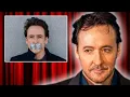 At 59 John Cusack Reveals Why Hollywood ERASED Him
