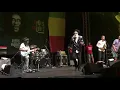 Download Lagu Don Carlos@\