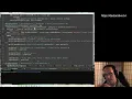 Wave Function Collapse in Haskell Day 21