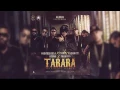 Tarara(remix)Farruko×Cosculluela×Ozuna×Alexio×Zion