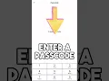 How To Create A Trust Wallet Account - Step-by-Step Guide