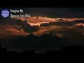 ODESZA, Izzy Bizu - Forgive Me (Lyrics) | fantastic lyrics