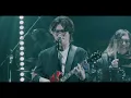 Centimillimental - Stage kara Kimi ni Sasagu｜Official Live Video(LIVE TOUR 2025 “ribbon”)