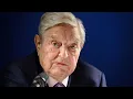 Download Lagu Trump Signs Blockbuster Executive Order That May Ruin George Soros Once-and-For-All