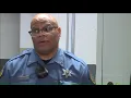 WyCo jail needs deputies