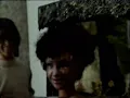 Superstar - The Karen Carpenter Story (1988)