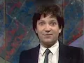 Joy Division - She's Lost Control, live @ Granada TV (Remastered 2019)