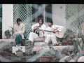 Lagu Within You Without You - The Beatles (with lyrics)