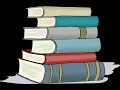 Rails 7 Project with Hotwire Simulated Book Imports and Reading Tracking using Tailwind CSS