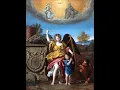 Download Lagu The Guardian Angels (2 October): Become Friends With Yours