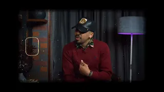 AwabTheRapper برنامج ربع النهائي فري ستايل اواب 