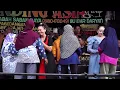 Download Lagu Jalan Cirebon Bebas GENDING ASIH live MAJALENGKA 19 Desember 2024